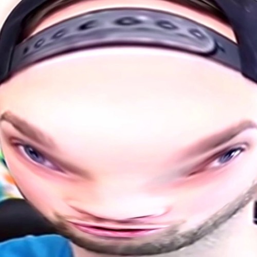 Ali - A Intro [Earrape]