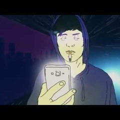 c.r.o - sangre