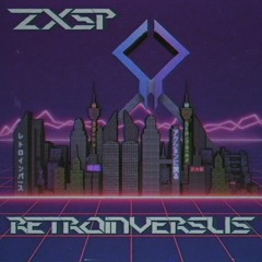 Stream ZXSP music | Listen to songs, albums, playlists for Stream ZXSP music | Listen to songs, albums, playlists for