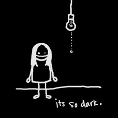 GRUDA VS SOURCREAM by Helldrumz