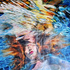 808 Mafia Type Beat || Lost [prod. rreK]