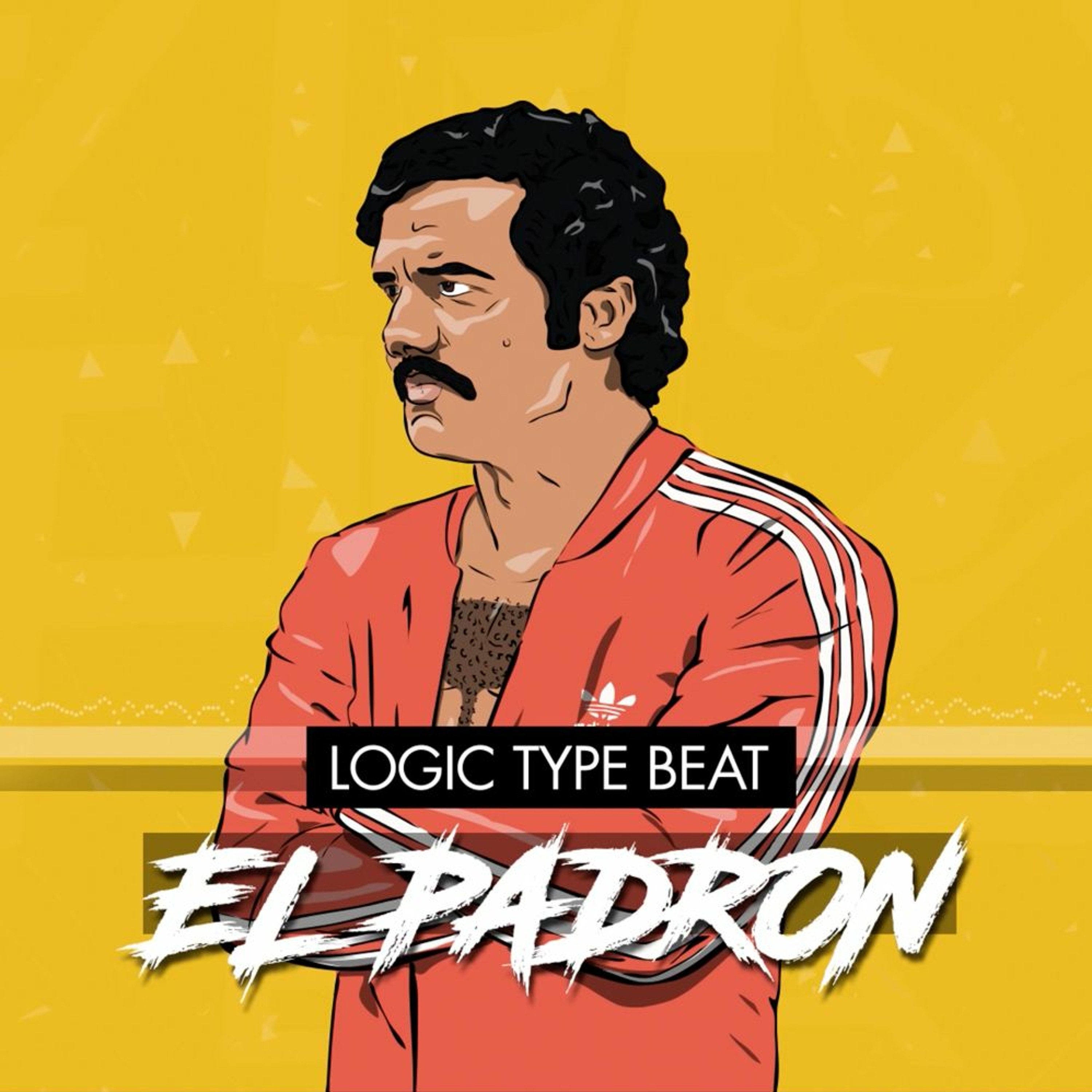 EL PADRON