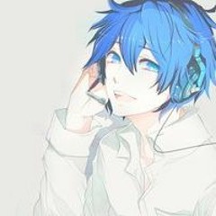 panic! at the disco ~ old fashioned ~ nightcore