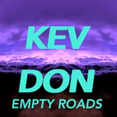Empty Roads