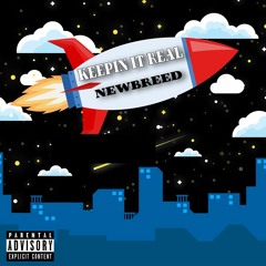 Keepin' It Real (Prod. Sob Production)