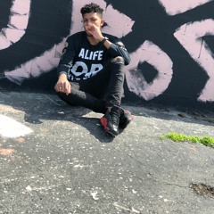 WHERE MY WEED