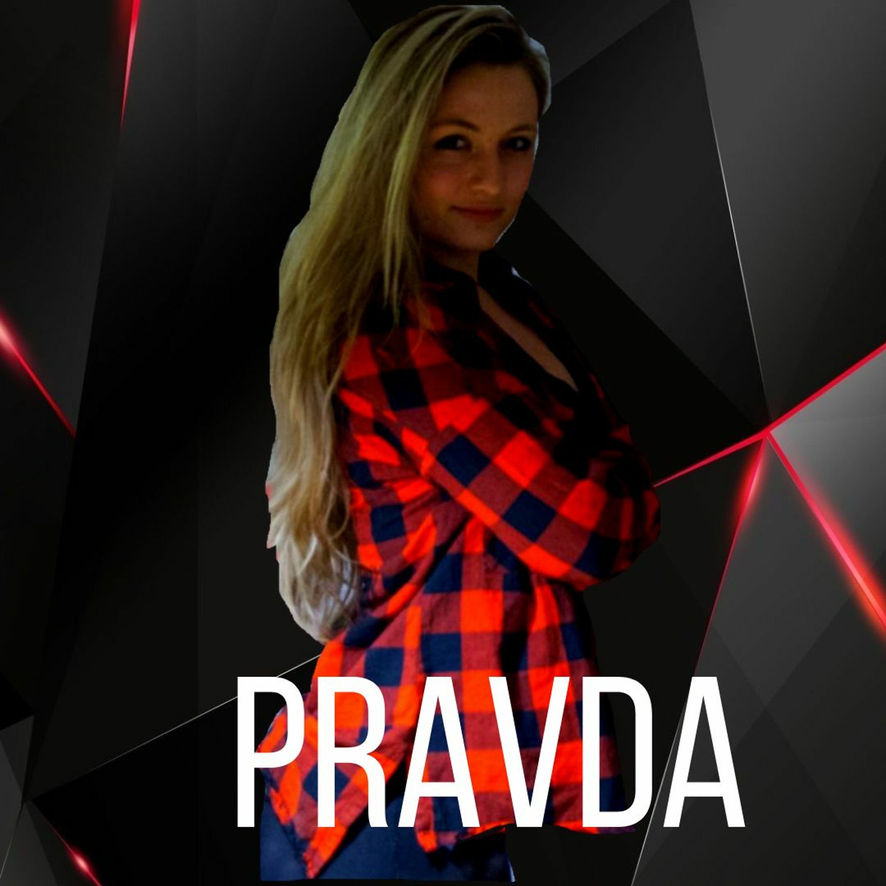 ŠPECIÁL - Pravda o mojich úzkostiach, vzťahu a nesebadôvere episode artwork