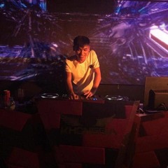 Một Thời Đã Xa -Producer MTA ft TruongMK  2019