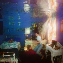 Voice Radio dailies edition: Weyes Blood's new album Titanic Rising