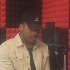 MONOPOLY (Ariana Grande & Victoria Monét Remix)