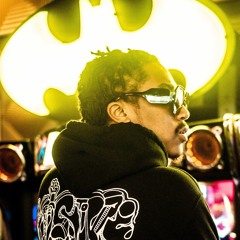 All We Know - Mkosi Malik