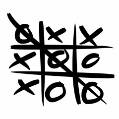 X's N O's