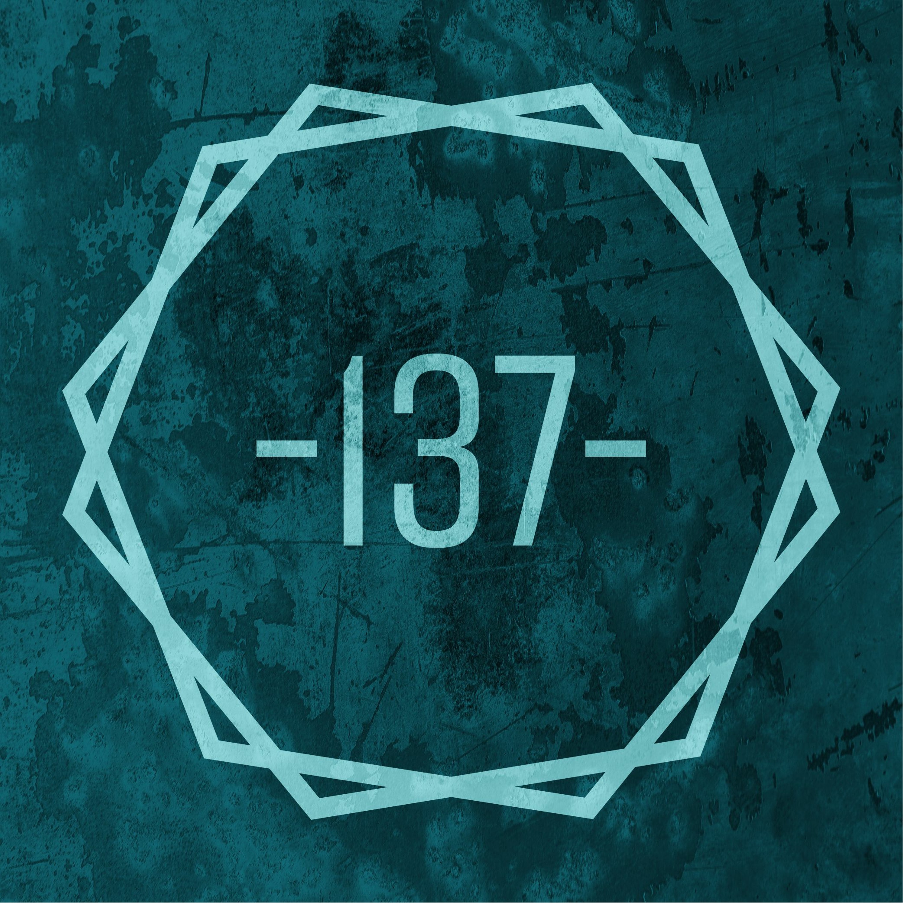 atomar audio | Techno Podcast