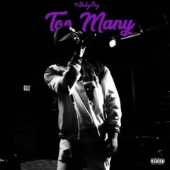 Too Many