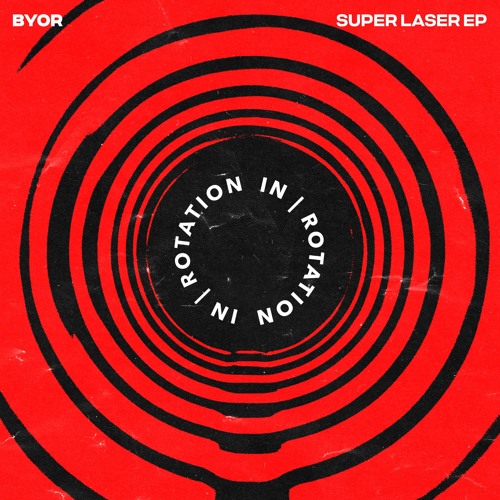 BYOR - Standin