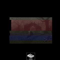 Mystery Forest [OUT ON ALL PLATFORMS]