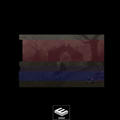 Mystery Forest [OUT ON ALL PLATFORMS]