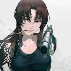 Revy Lee