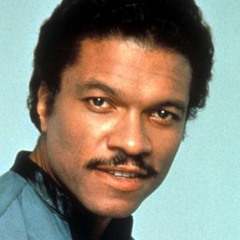 Billy Dee Williams Joins The Ryan Valdon Show