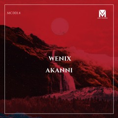 Wenix - Akanni [Free Download]