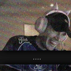 Don't Let Me Down Audio