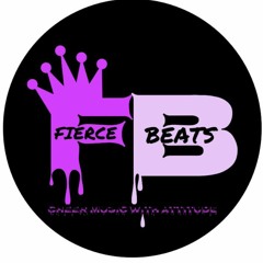 2018 - 2019 Iconic Allstars - Miss Flawless (Small Youth 4)