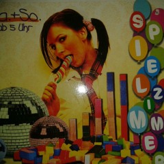 Bass - Killer2 - Aka.dirty - Cassy