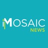 Mosaic News Ep. 3 - What is the biblical way to think about ethnicity in our church?