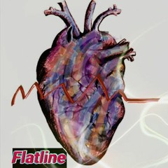 Flatline By Joey