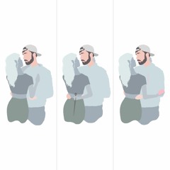 Sirens (Prod. by Young Swisher Beats)