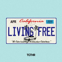 TGTHR - LIvingFree