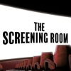 April 5: Shazam!, Pet Sematary, Best of Enemies, The Public, The Wind, The Aftermath, Diane