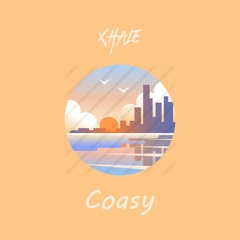"Coasy" (Epic Trap Beat) | Summer Type Beat / Summer Trap Instrumental 2019 (FREE)