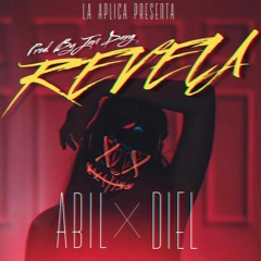 Revela - Abil (Ft. Diel)