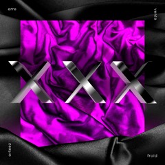 Los Rarxs feat Orteez - Mala Cara