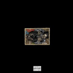 F*CK EM FREESTYLE (PROD. ZCH WOOLARD)