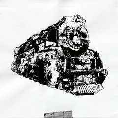 Saddling Horses Bandraum