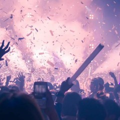 YOUR LOVING INSTRUMENTAL