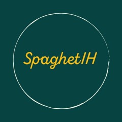 PNL-Menace [COUPLET NOS]