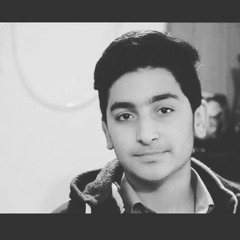 Pashto new song janan toba toba❤