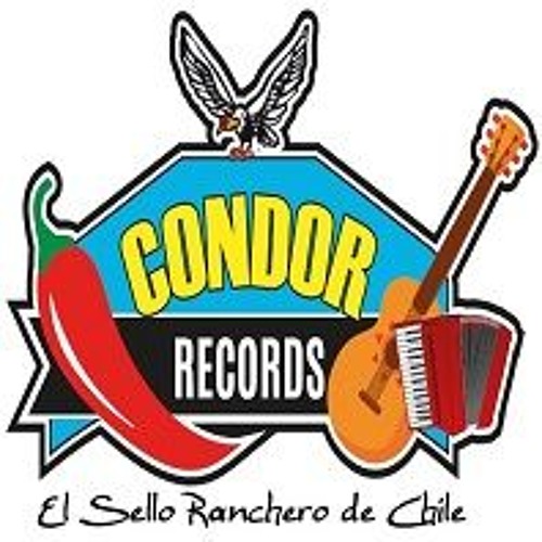 Stream Radio Tropical Stereo De Puerto Montt Entrevista A Grupo