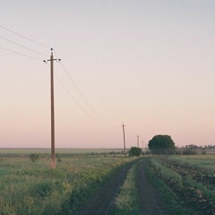 Don't Go To Sleep, You'll Miss This Feel