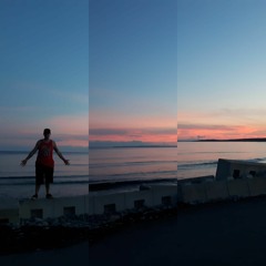 Role Model Freestyle Jermo