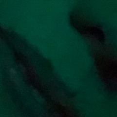 bad human, demo - 3:4:19, 10.19 PM