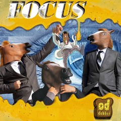 Focus [Buy = Free Download]