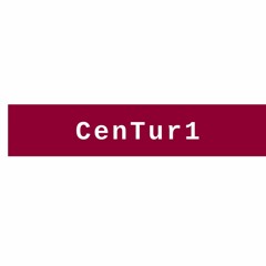 CenTur1-Promo Mix 01