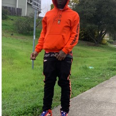 "TImeline" ScottieNoPippen