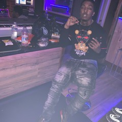 "Keep It Real" ScottieNoPippen