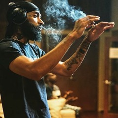 Where yo money at (NR313 mix)