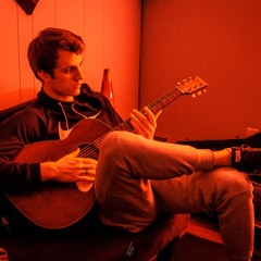 Hit Me Up   (Your Love Is a Heavy Dose)